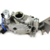 BOMBA ACEITE LUBRICACION MOTOR