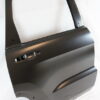 Puerta Tras RH Grand Cherokee 11-17