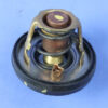 Termostato Motor JK 07-XX
