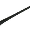 ANTENA DE RADIO JEEP RENEGADE 15-17