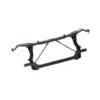 FRENTIL DELANTERO WRANGLER 18-21