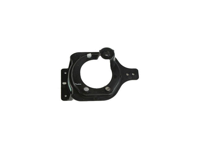 BASE HALOGENO DEL LH 18-JL