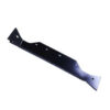 BASE SUP CAPOTA WRANGLER 2018-20