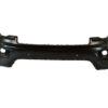BUMPER FONTAL SUP JEEP W16 2016-21