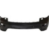 BUMPER FRONTAL SUP JEEP W16 16-21