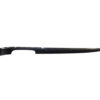 RIBETE PTA DEL LH JEEP W16 2016-21