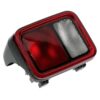 FAROL TRAS RH JEEP GLADIADOR 20-21