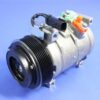 COMPRESOR A/C DT 20-XX