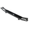 Viga de Bumper Delantero JL 18-21