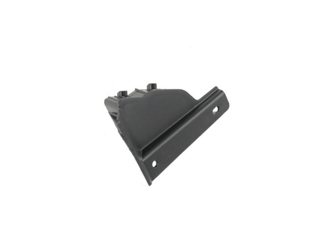 SOPORTE FLEAR LH JL 20-XX