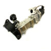 VALVULA EGR JGO. ENFRIADOR  WK 3.0