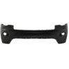 BUMPER FRONTAL GRAND CHEROKEE 16-21