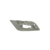 COVER FAROL HALOGENO RH W18