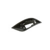 COVER FAROL HALOGENO LH W18