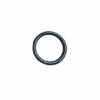 O-RING D155 D275 D39E