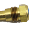 SWITCH TEMPERATURA TFR 94-XX