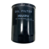 Filtro Aceite ISUZU NPR 94-XX
