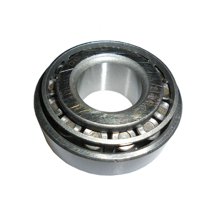 RODAMIE PIÑA DEL EXT 4X2 D-MAX 13-X