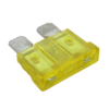 FUSIBLE 20 AMP