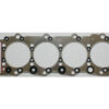 JUNTA CULATA 4HF1 ISUZU NPR 94-XX