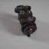 CILINDRO D/RH 11/8 NKR 94XX