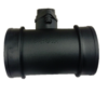 SENSOR VALV TPS C190 04XX