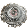 Fan Clutch TF190 ISUZU 04-XX
