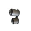 BUSHING CATRE INF C190 4X4  2004-XX