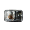 FAROL PUERTA RH ISUZU NQW 2009-XX