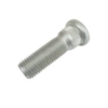 TORNILLO RUEDA TRASE DMAX 2004-2012