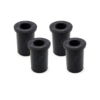 BUSHING MUELLE TRASERO D-MAX 13-XX