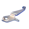 SEGURO RH BANDA TRAS D-MAX RT50