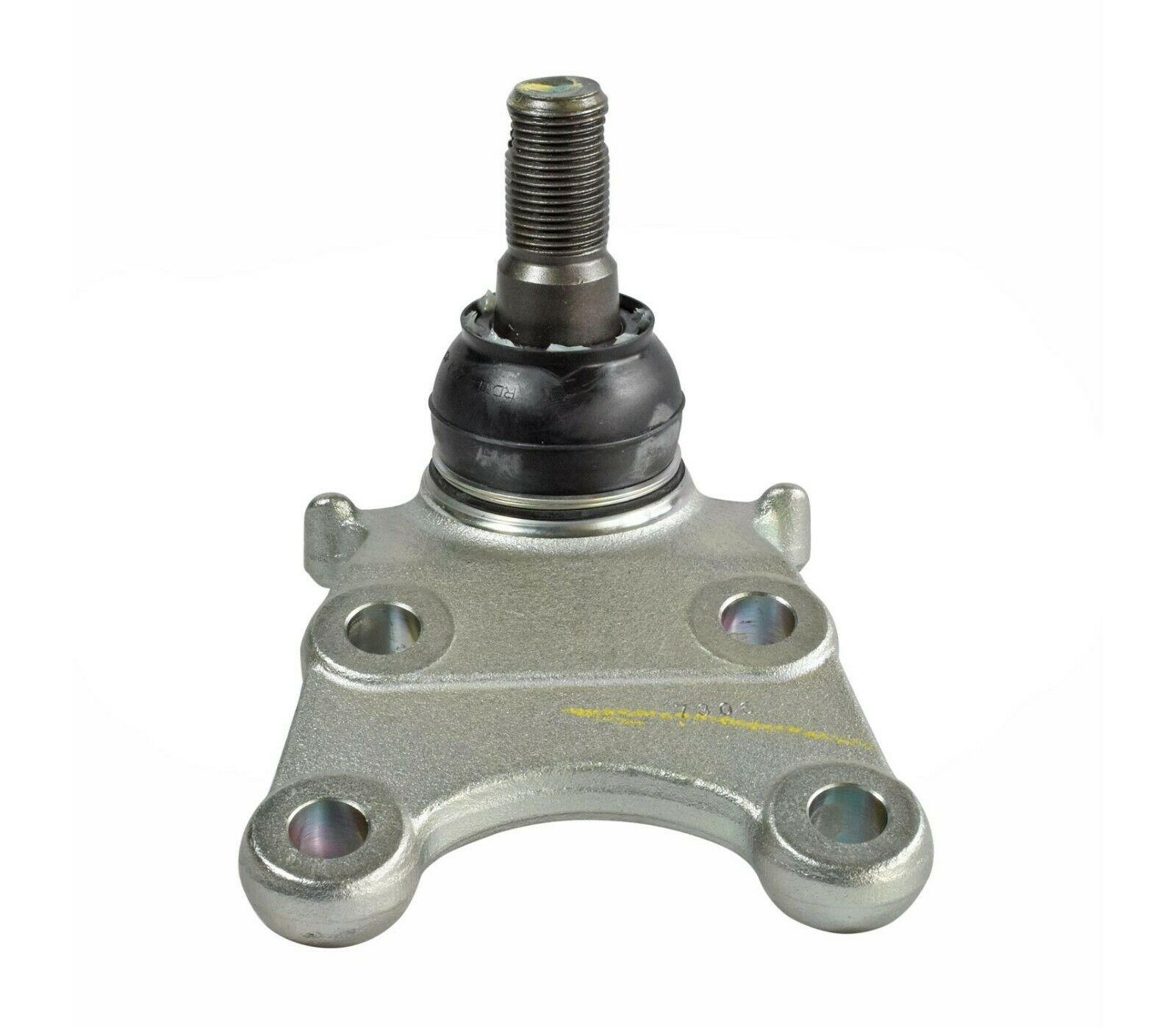 BOLA ESFERICA INF D-MAX 4X2 2004-11