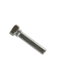 TORNILLO CALIPER TF190 04-XX