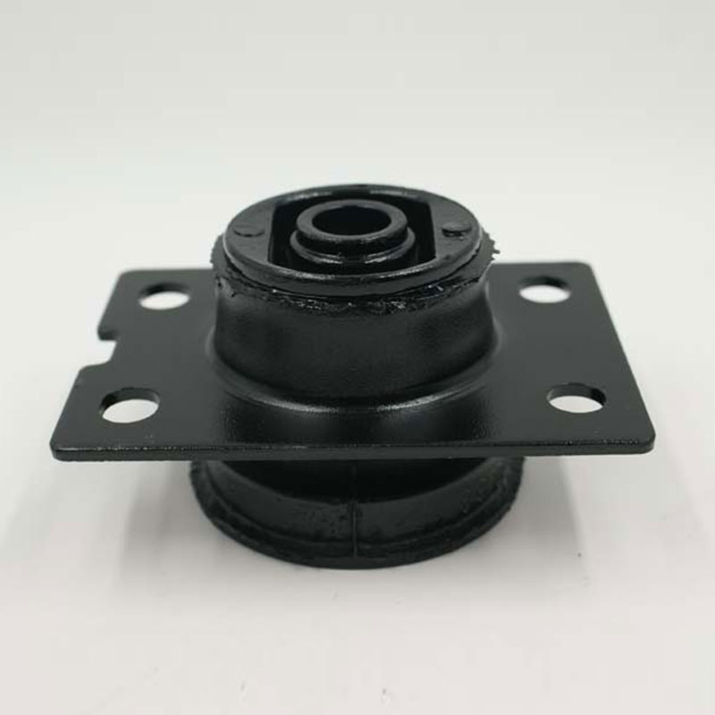 SOPORTE DE CABINA NMW