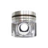 PISTON 4JJ1/4JK1 G.A D-MAX C90 07-X