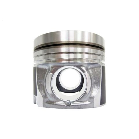 PISTON 4JJ1/4JK1 G.A D-MAX C90 07-X