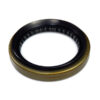 RETENEDORA PIÑA DEL D-MAX 2004-2012