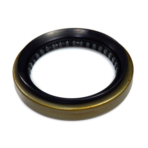 RETENEDORA PIÑA DEL D-MAX 2004-2012