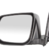 ESPEJO RETROVISOR LH RT50
