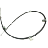 CABLE EMENGENCIA LH 4X2 RT50 13-XX