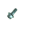 TORNILLO CALIPER TRAS MUX 15-XX