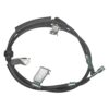 CABLE DE EMERGENCIA LH RT50 2013-XX