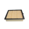 Filtro de Aire ISUZU D-MAX 12-16