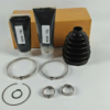 CUBRE POLVO EXT P/E DEL DMAX 13-XX