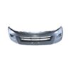 Bumper Delantero ISUZU D-MAX 12-16
