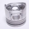 PISTON STD 4HF1 ISUZU NPR 97-XX