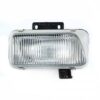 FAROL RH HALOGENO ISUZU NQW 09-XX