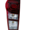 MICA FAROL TRASERO LH D-MAX 2013-XX