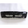 BASE PARRILLA D-MAX RT50 17